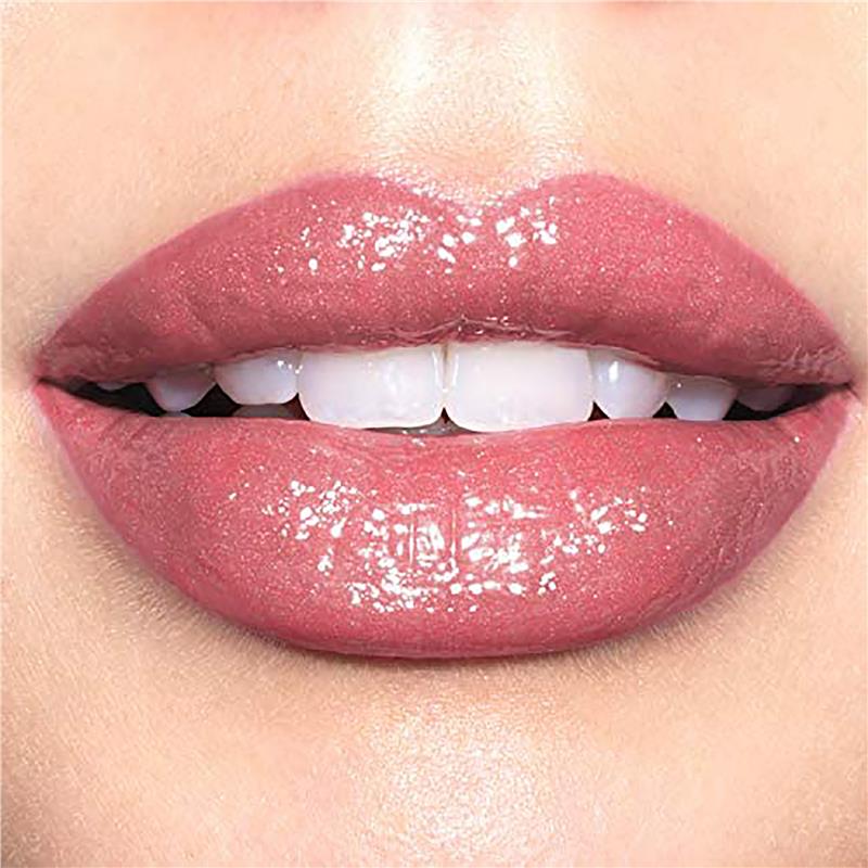 Load image into Gallery viewer, Revlon Super Lustrous Glass Shine Lipstick Beaming Strawberry
