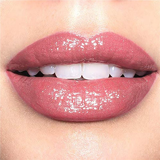 Revlon Super Lustrous Glass Shine Lipstick Beaming Strawberry
