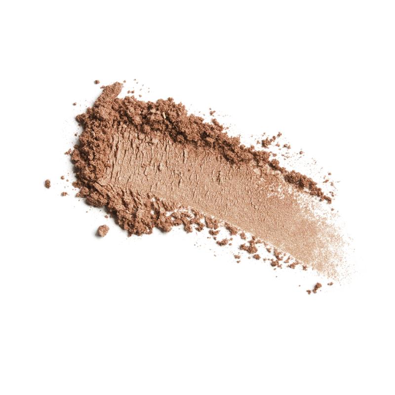 Load image into Gallery viewer, Nude by Nature Natural Mineral Cover N7 Dark 10g
