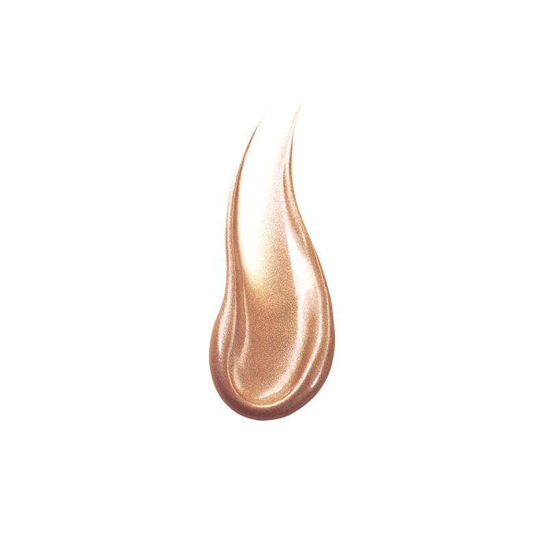 Load image into Gallery viewer, L'Oreal Paris Lumi Glotion Natural Glow Enhancer 904 Deep Glow
