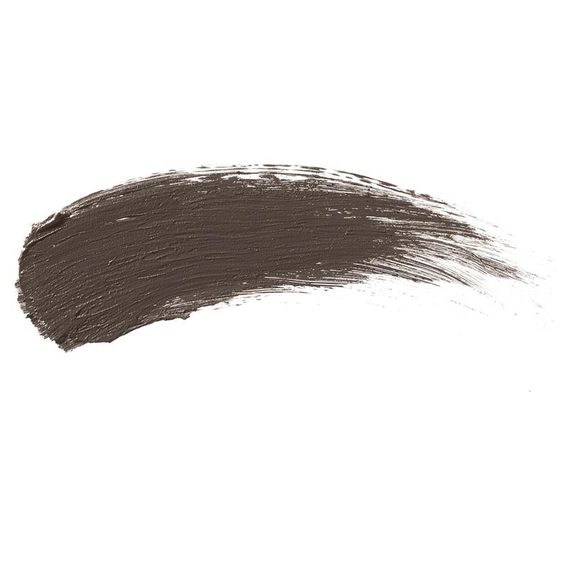 Load image into Gallery viewer, Maybelline Tattoo Brow Pomade 05 Dark Brown
