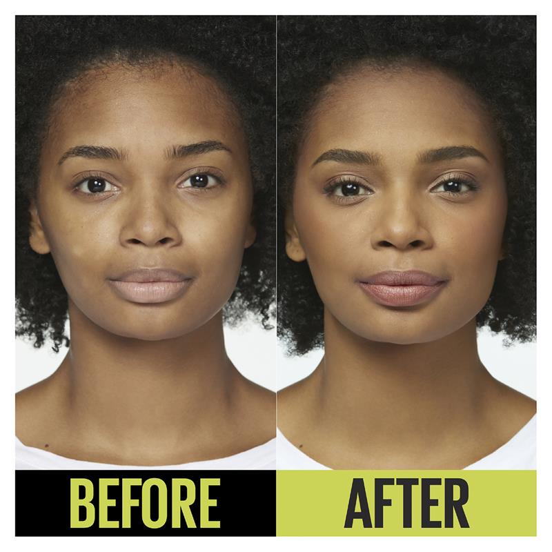 Load image into Gallery viewer, Maybelline Superstay 30 Hour Foundation 60 Caramel
