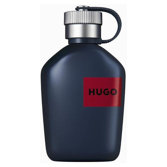 Hugo Boss Hugo Jeans Eau de Toilette 125ml
