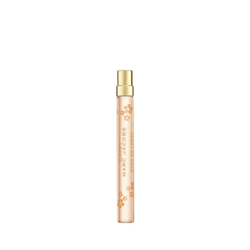 Load image into Gallery viewer, Marc Jacobs Daisy Ever So Fresh Eau de Parfum 10ml Penspray
