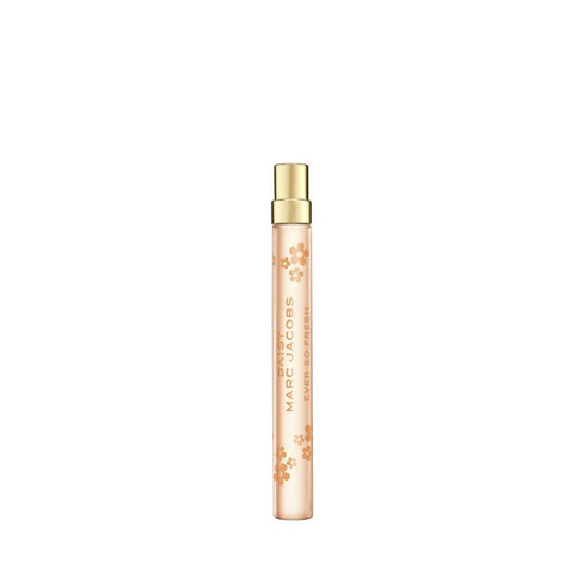 Marc Jacobs Daisy Ever So Fresh Eau de Parfum 10ml Penspray