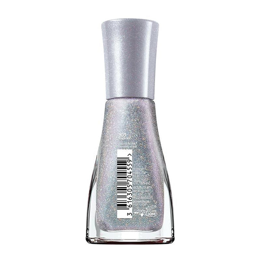 Sally Hansen Insta-Dri Nail Polish Euphoric Limited Edition