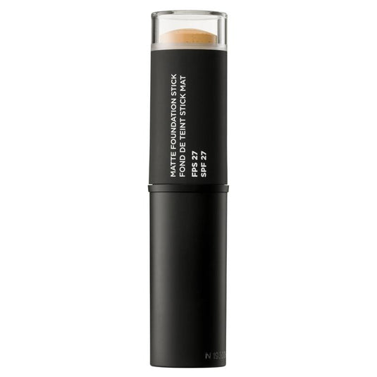 Revlon Colorstay LifeProof Foundation Stick Natural Tan