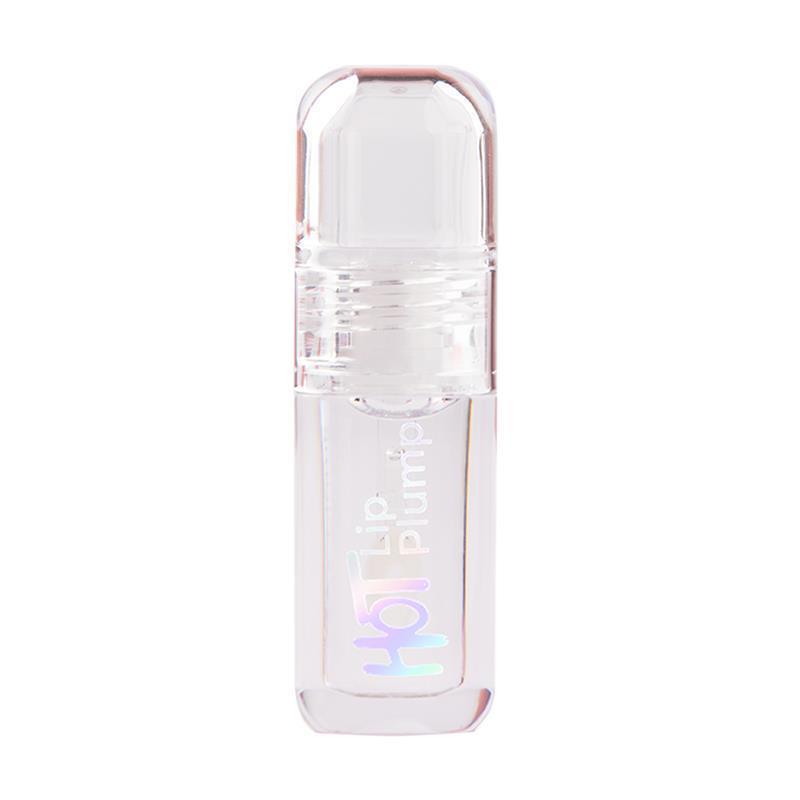 Load image into Gallery viewer, MCoBeauty Hot Lip Plump Cinderella
