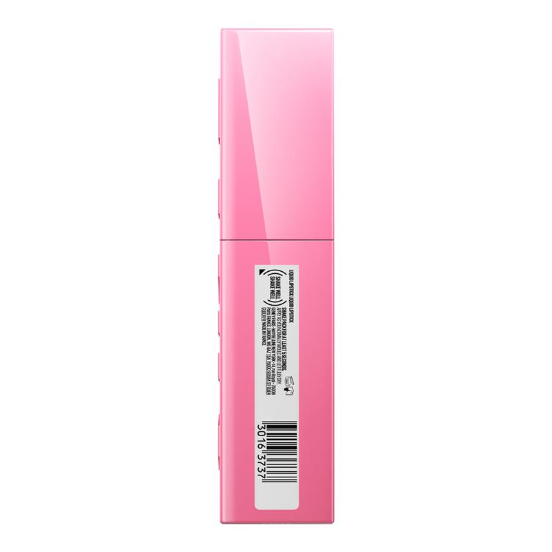 Load image into Gallery viewer, Maybelline Vinyl Ink 155 Upbeat
