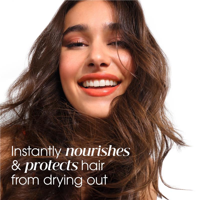 Load image into Gallery viewer, Klorane Conditioner With Mango 50ml
