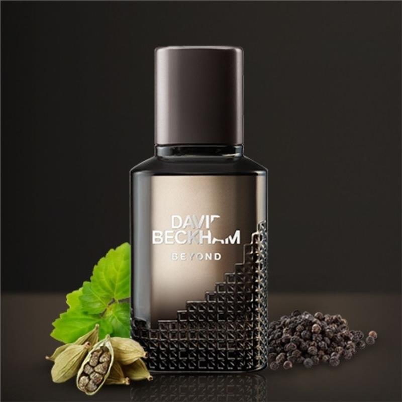 Load image into Gallery viewer, David Beckham Beyond Eau de Toilette 90ml

