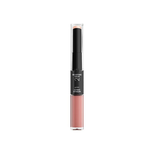 L'Oreal Paris Infallible 24H 2-Step Lipstick 803 Eternally Exposed