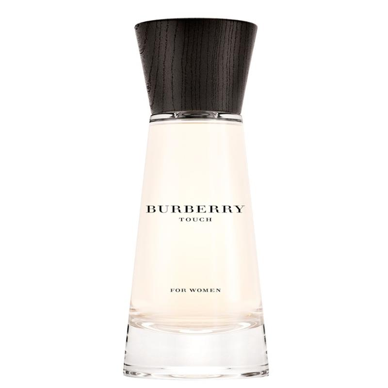 Load image into Gallery viewer, Burberry Touch For Women Eau de Parfum 100ml

