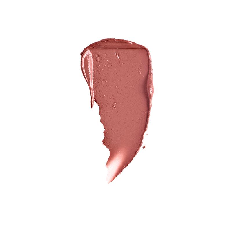 Load image into Gallery viewer, Covergirl Clean Lip Color Lipstick #330 Maple Glaze
