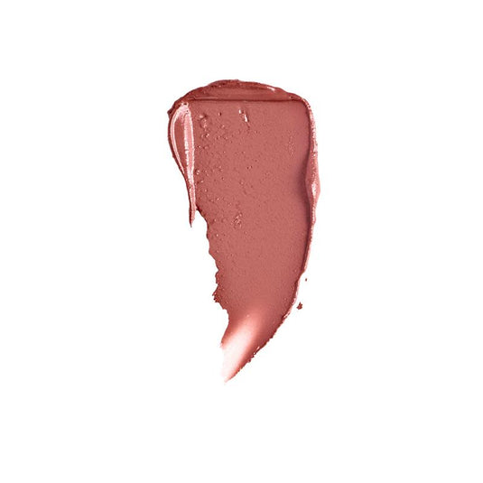 Covergirl Clean Lip Color Lipstick