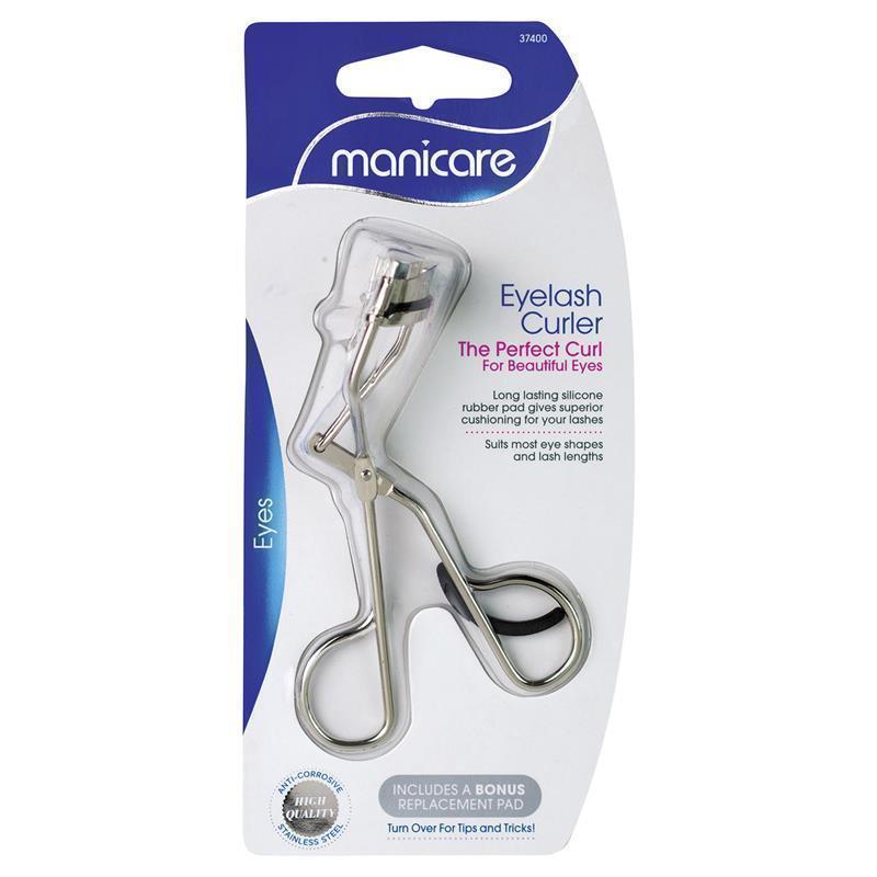Load image into Gallery viewer, Manicare Eyelasher Curler
