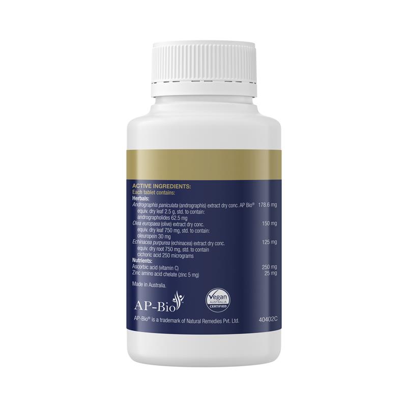 Load image into Gallery viewer, Bioceuticals ArmaForce 120 Tablets
