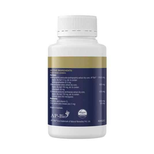 Bioceuticals ArmaForce 120 Tablets