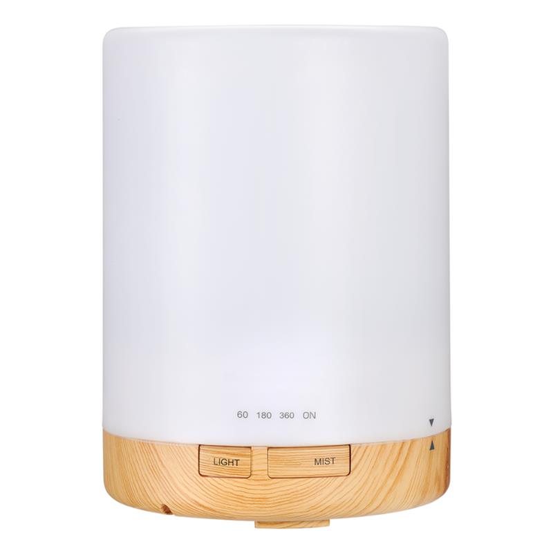 Load image into Gallery viewer, Bosisto's Aromatherapy Diffuser
