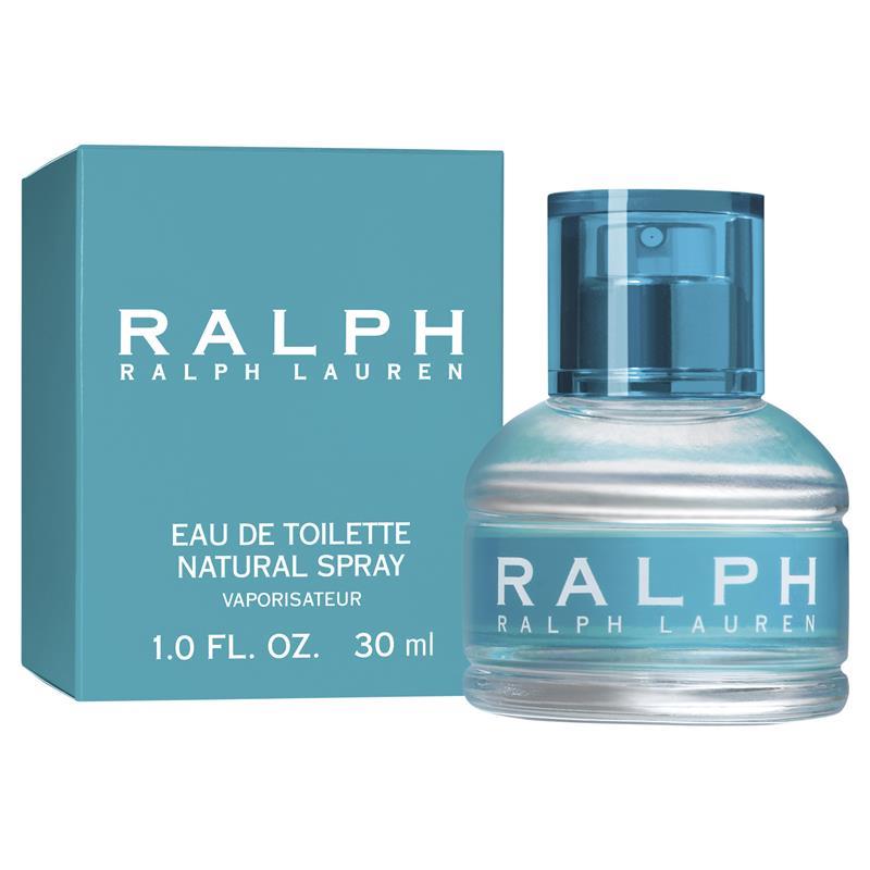 Load image into Gallery viewer, Ralph Lauren Ralph Eau de Toilette 30ml

