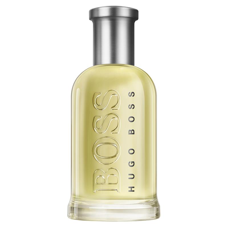 Load image into Gallery viewer, Hugo Boss Bottled Eau de Toilette 100ml
