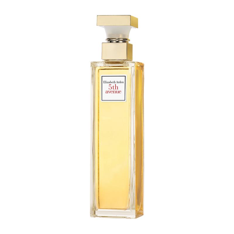 Load image into Gallery viewer, Elizabeth Arden 5th Avenue Eau de Parfum 125ml
