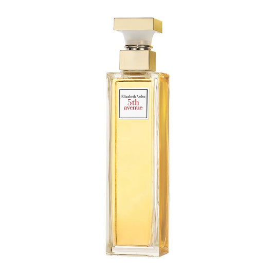 Elizabeth Arden 5th Avenue Eau de Parfum 125ml