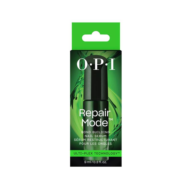 Load image into Gallery viewer, OPI Repair Mode Bond Building Nail Serum
