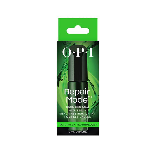OPI Repair Mode Bond Building Nail Serum