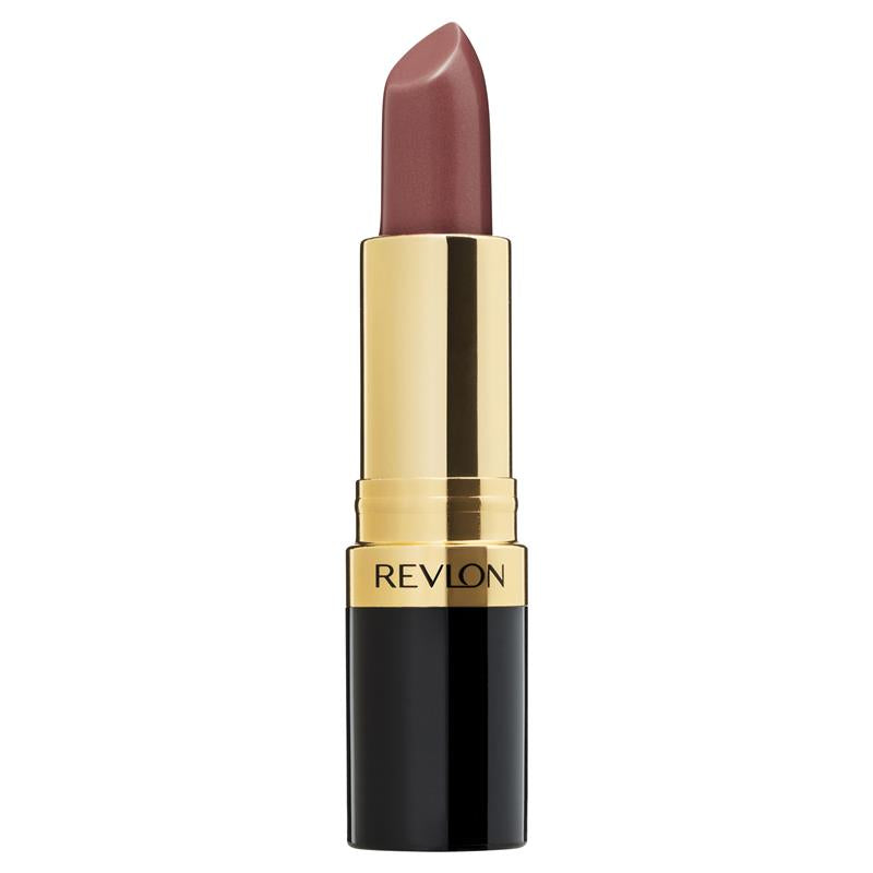 Load image into Gallery viewer, Revlon Super Lustrous Lipstick Caramel Glace
