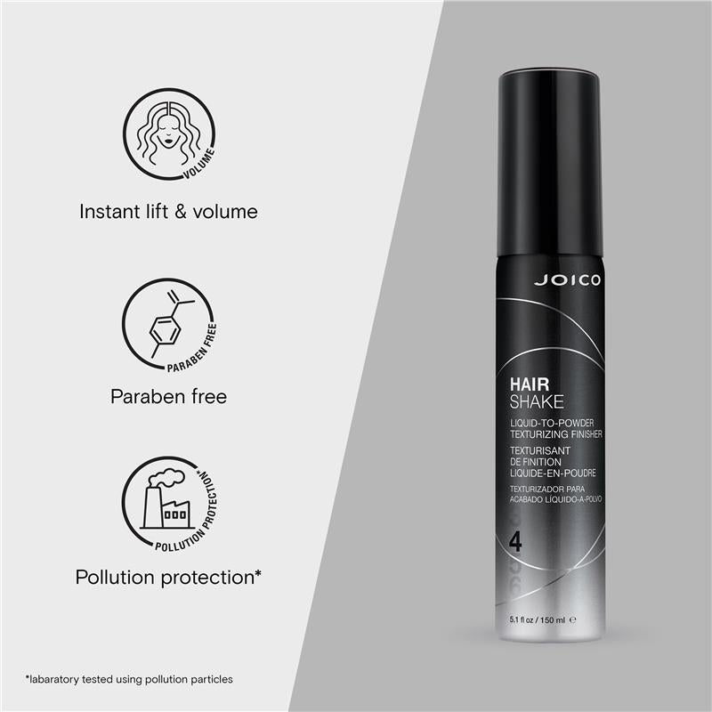 Load image into Gallery viewer, Joico Hair Shake 150ml
