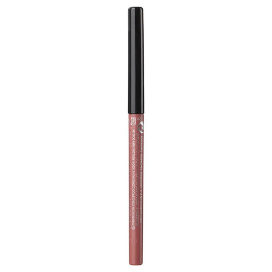 Revlon Colorstay Lipliner Blush