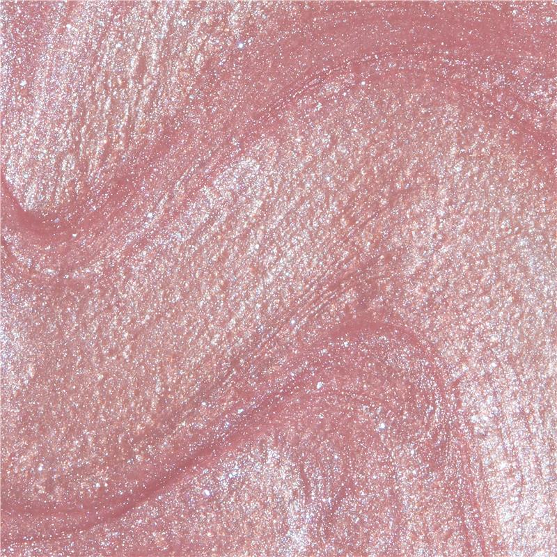 Load image into Gallery viewer, OPI RapiDry  Flash N' Flirty 9ml

