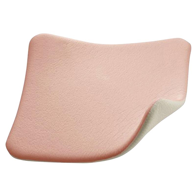 Load image into Gallery viewer, Allevyn Non-Adhesive 10cm x 10cm Single Dressing
