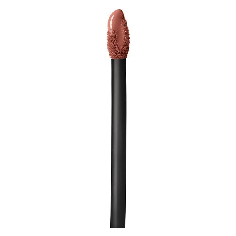 Load image into Gallery viewer, Maybelline Superstay Matte Lip Ink Amazonian
