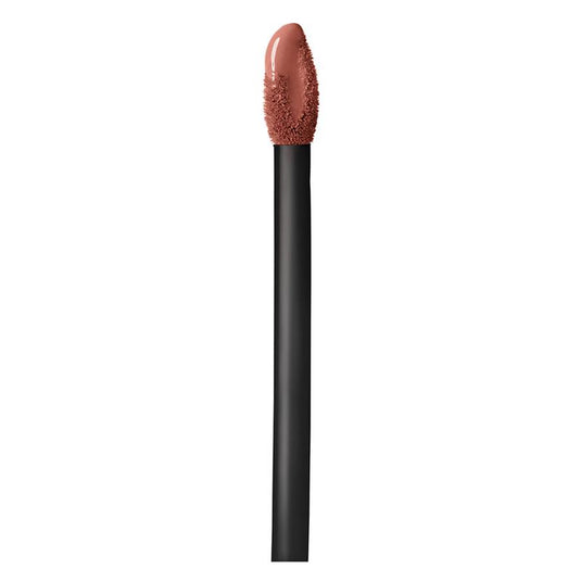 Maybelline Superstay Matte Lip Ink Amazonian
