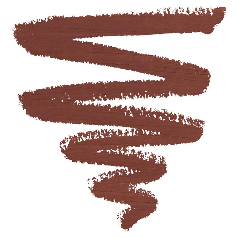 Load image into Gallery viewer, NYX Suede Matte Lip Liner Alabama
