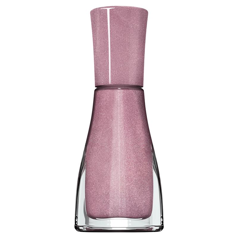 Load image into Gallery viewer, Sally Hansen Insta Dri Petal to the Metal
