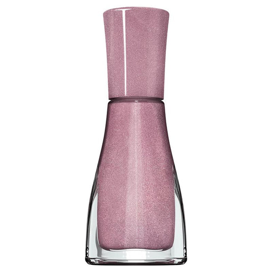 Sally Hansen Insta Dri Petal to the Metal