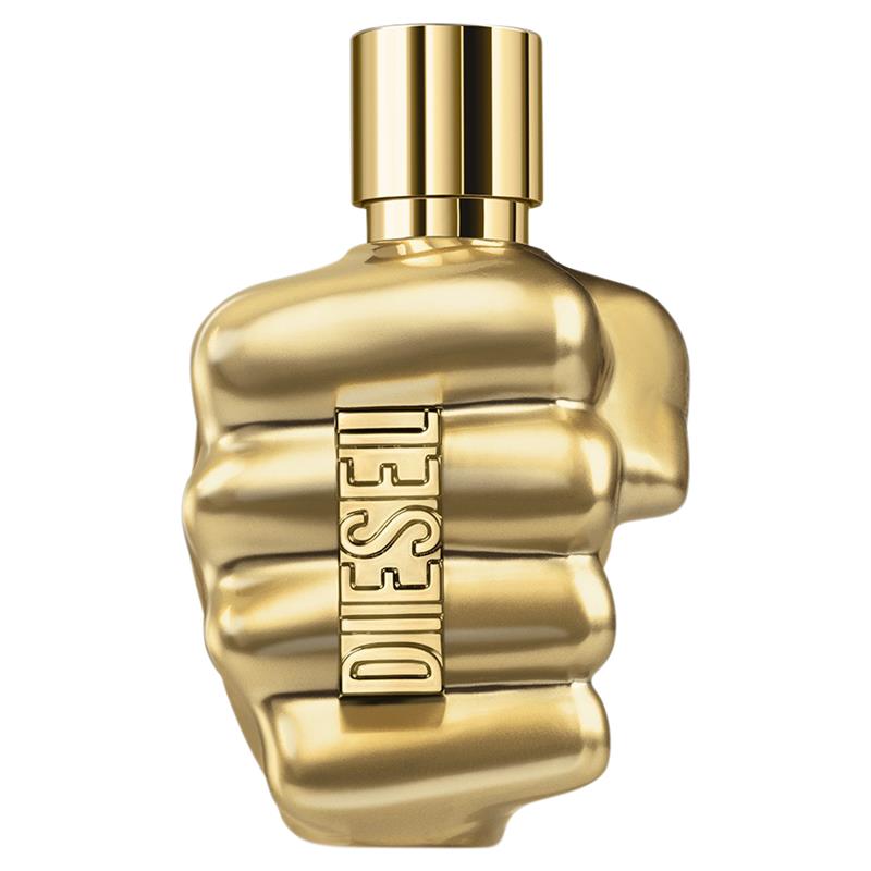 Load image into Gallery viewer, Diesel Spirit Of The Brave Intense Eau de Parfum 75ml
