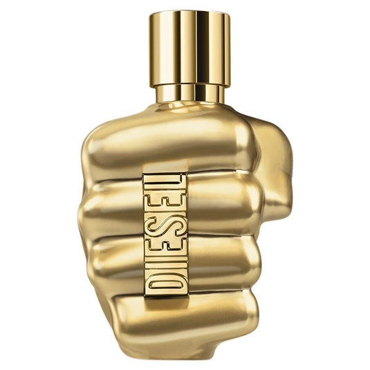 Diesel Spirit Of The Brave Intense Eau de Parfum 75ml