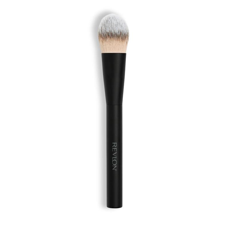 Load image into Gallery viewer, Revlon Beauty Tools Blush/Bronzer Brush
