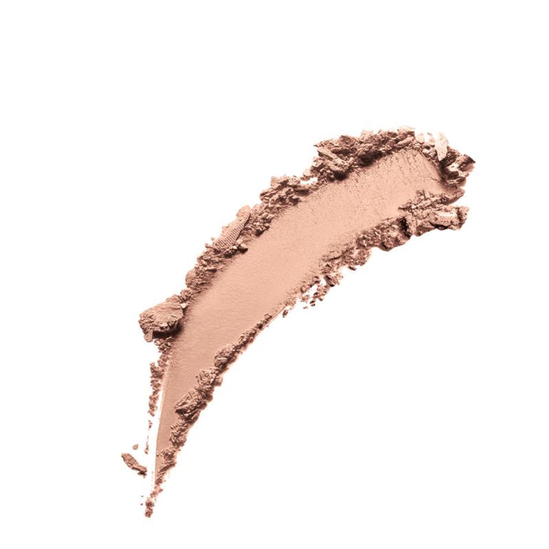 Load image into Gallery viewer, Covergirl Trublend Pressed Powder Restage Translucent Light
