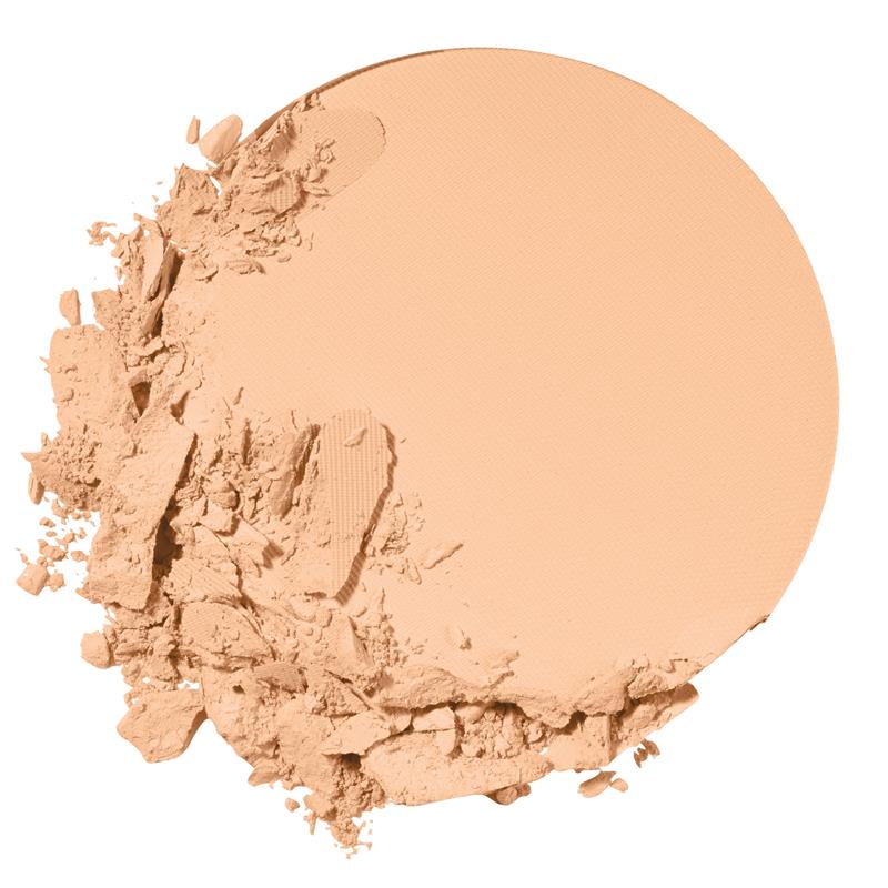 Load image into Gallery viewer, Maybelline Fit Me Matte &amp; Poreless Pressed Powder - Sun Beige 310
