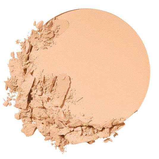 Maybelline Fit Me Matte & Poreless Pressed Powder - Sun Beige 310