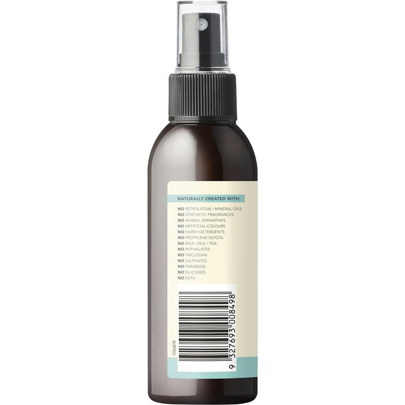 Load image into Gallery viewer, Sukin Natural Deodorant Ocean Mist 125ml
