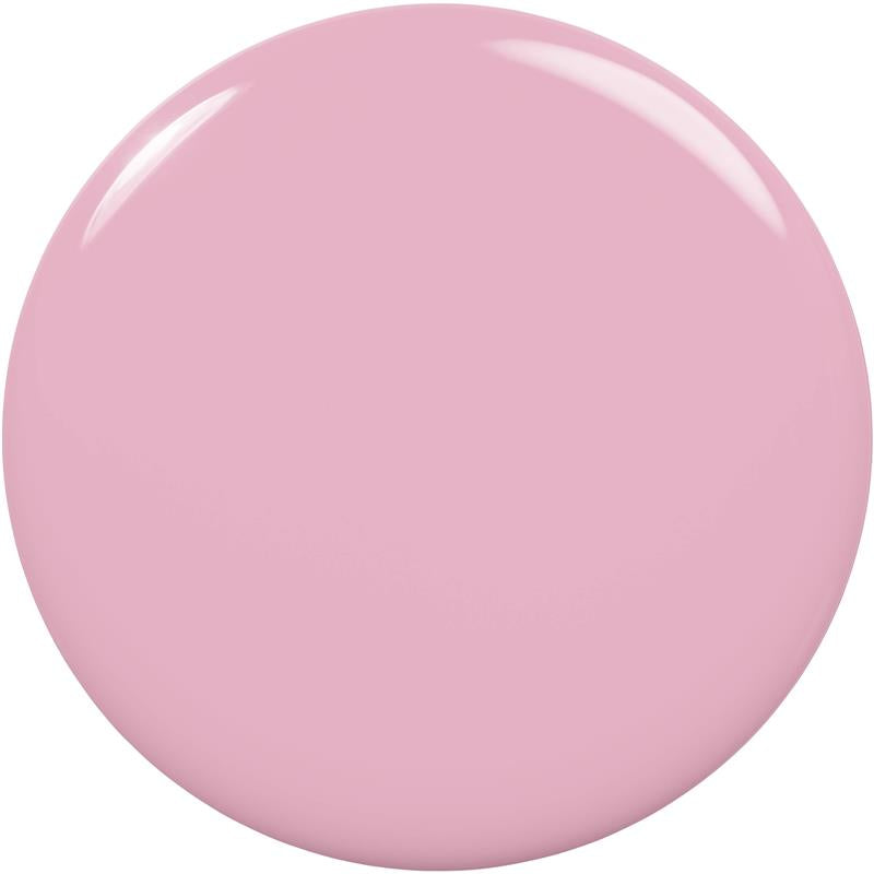 Load image into Gallery viewer, Essie Expressie Nail Polish In The Time Zone 200
