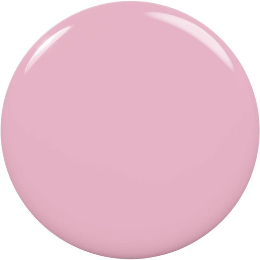 Essie Expressie Nail Polish In The Time Zone 200