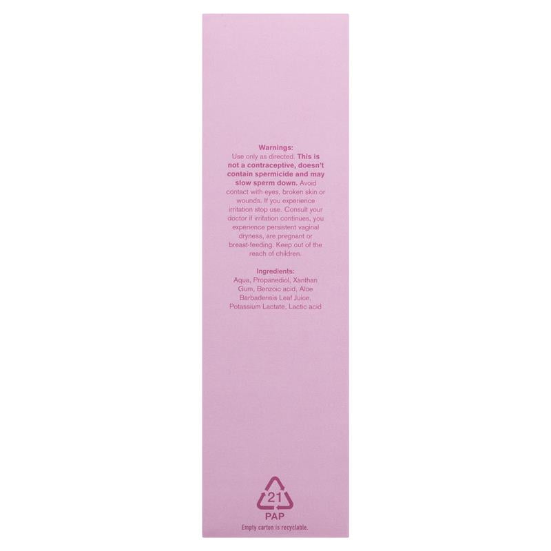 Load image into Gallery viewer, Durex KY Naturals Harmony Intimate Gel 100ml
