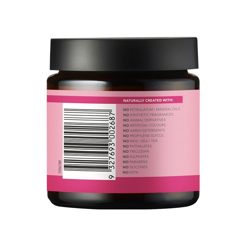 Load image into Gallery viewer, Sukin Rosehip Hydrating Day Cream 120ml

